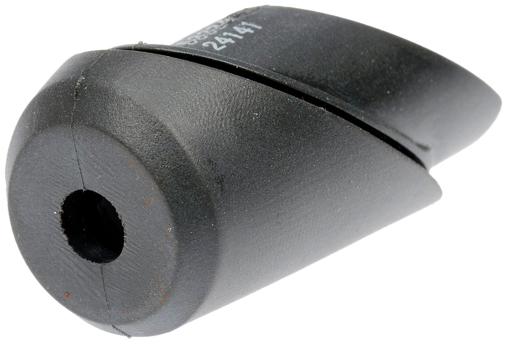 ANTENNA MOUNTING GROMMET