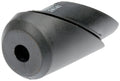ANTENNA MOUNTING GROMMET