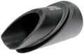 ANTENNA MOUNTING GROMMET