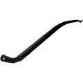 WINDSHIELD WIPER ARM