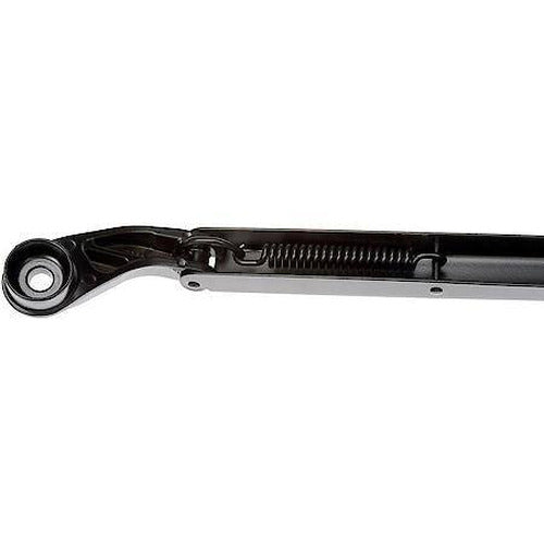 WINDSHIELD WIPER ARM