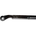 WINDSHIELD WIPER ARM
