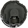 SWITCH - HEADLIGHT