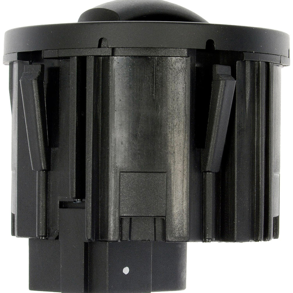 SWITCH - HEADLIGHT