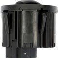 SWITCH - HEADLIGHT