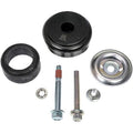 BODY MOUNT KIT