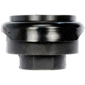 BODY MOUNT KIT