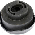 BODY MOUNT KIT