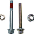 BODY MOUNT KIT