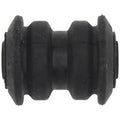 SUSPENSION CONTROL ARM BUSHING