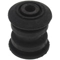 SUSPENSION CONTROL ARM BUSHING