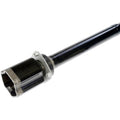 FRONT AXLE SHAFT REPLACEMENT KIT