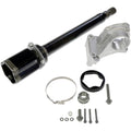 FRONT AXLE SHAFT REPLACEMENT KIT