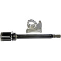 FRONT AXLE SHAFT REPLACEMENT KIT