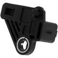 CRANKSHAFT POSITION SENSOR