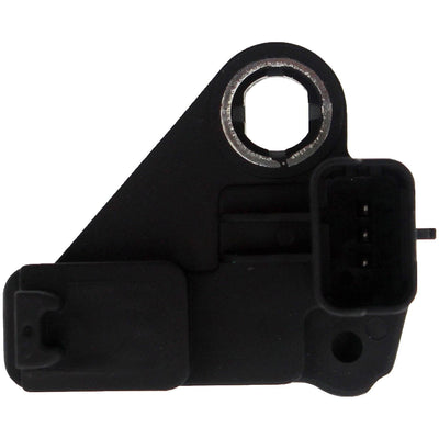 CRANKSHAFT POSITION SENSOR