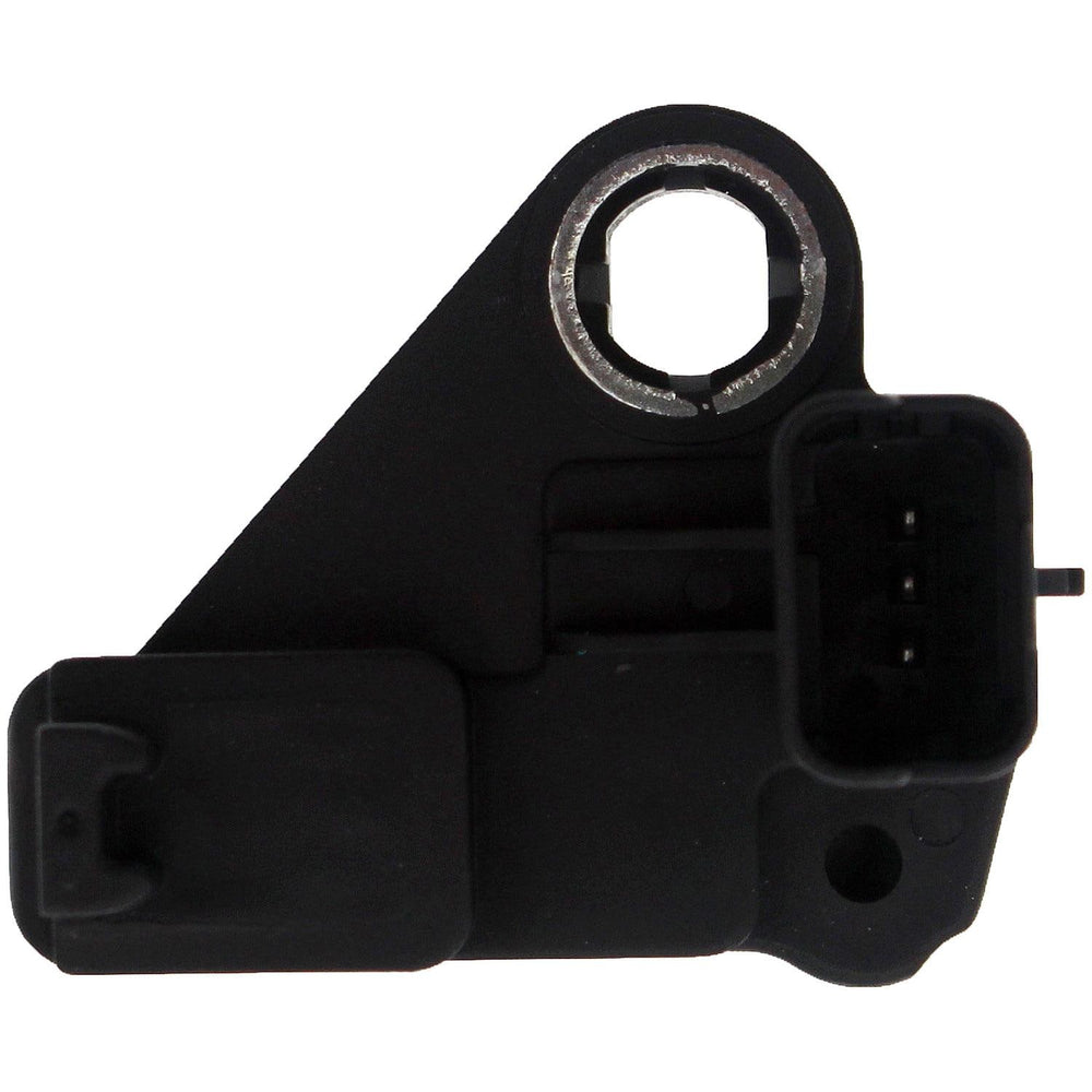 CRANKSHAFT POSITION SENSOR