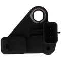 CRANKSHAFT POSITION SENSOR
