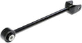 SUSPENSION LATERAL ARM