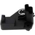 CRANKSHAFT POSITION SENSOR