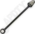 SUSPENSION LATERAL ARM