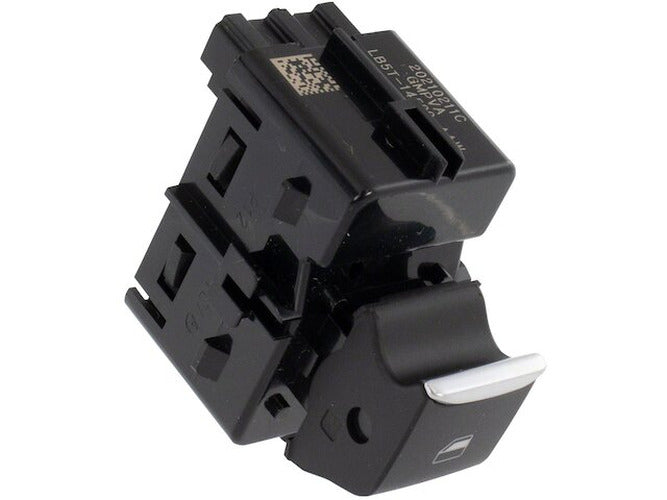 KEYLESS ENTRY REMOTE 3 BUTTON