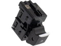 KEYLESS ENTRY REMOTE 3 BUTTON