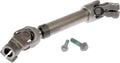 LOWER STEERING SHAFT