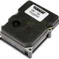 REMANUFACTURED ABS CONTROL MODULE