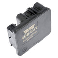 REMANUFACTURED ABS CONTROL MODULE