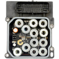 REMANUFACTURED ABS CONTROL MODULE