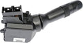 WINDSHIELD WIPER SWITCH