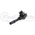 WINDSHIELD WIPER SWITCH