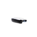 KEYLESS ENTRY REMOTE 4 BUTTON
