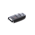 KEYLESS ENTRY REMOTE 4 BUTTON