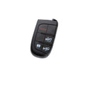 KEYLESS ENTRY REMOTE 4 BUTTON