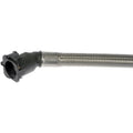 PCV TUBE ASSEMBLY