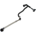 PCV TUBE ASSEMBLY