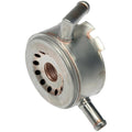 ENGINE OIL COOLER