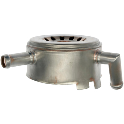 ENGINE OIL COOLER