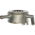 ENGINE OIL COOLER
