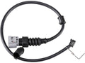 BRAKE PAD WEAR SENSOR