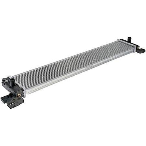 ENGINE INVERTER COOLER