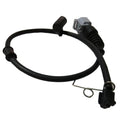 BRAKE PAD WEAR SENSOR