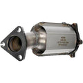 PRE-CONVERTER - CARB COMPLIANT