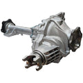 FRONT 4WD DIFFERENTIAL ASSEMBLY