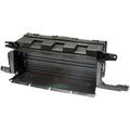 ACTIVE GRILLE SHUTTER