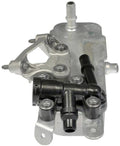 AUTOMATIC TRANSMISSION OIL COOLER