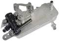 AUTOMATIC TRANSMISSION OIL COOLER