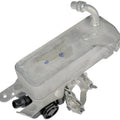 AUTOMATIC TRANSMISSION OIL COOLER